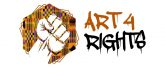 Art 4 rights